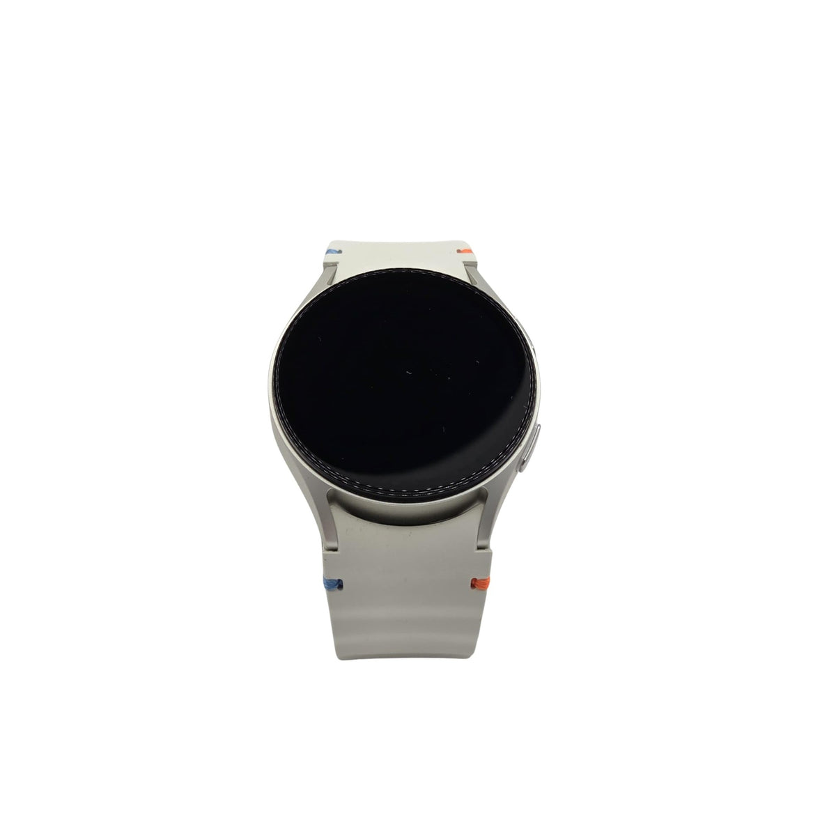 Samsung Galaxy Watch 7 40mm