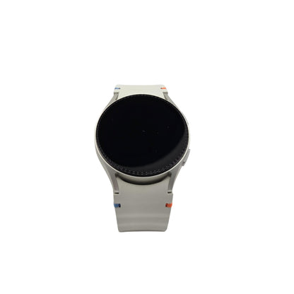 Samsung Galaxy Watch 7 40mm