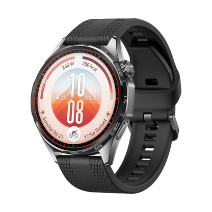 Samsung Galaxy Watch 7 40mm