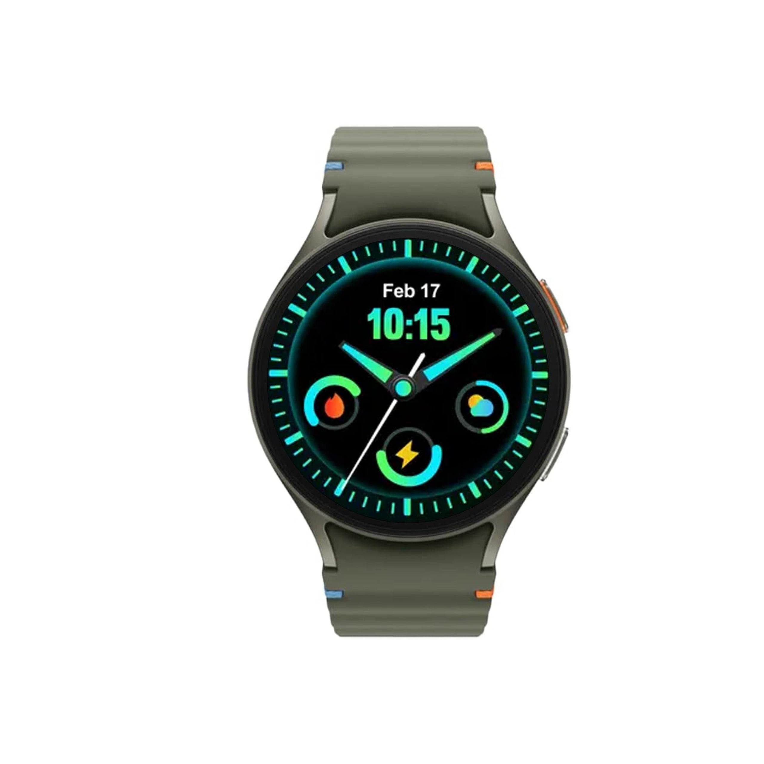 Samsung Galaxy Watch 7 44mm