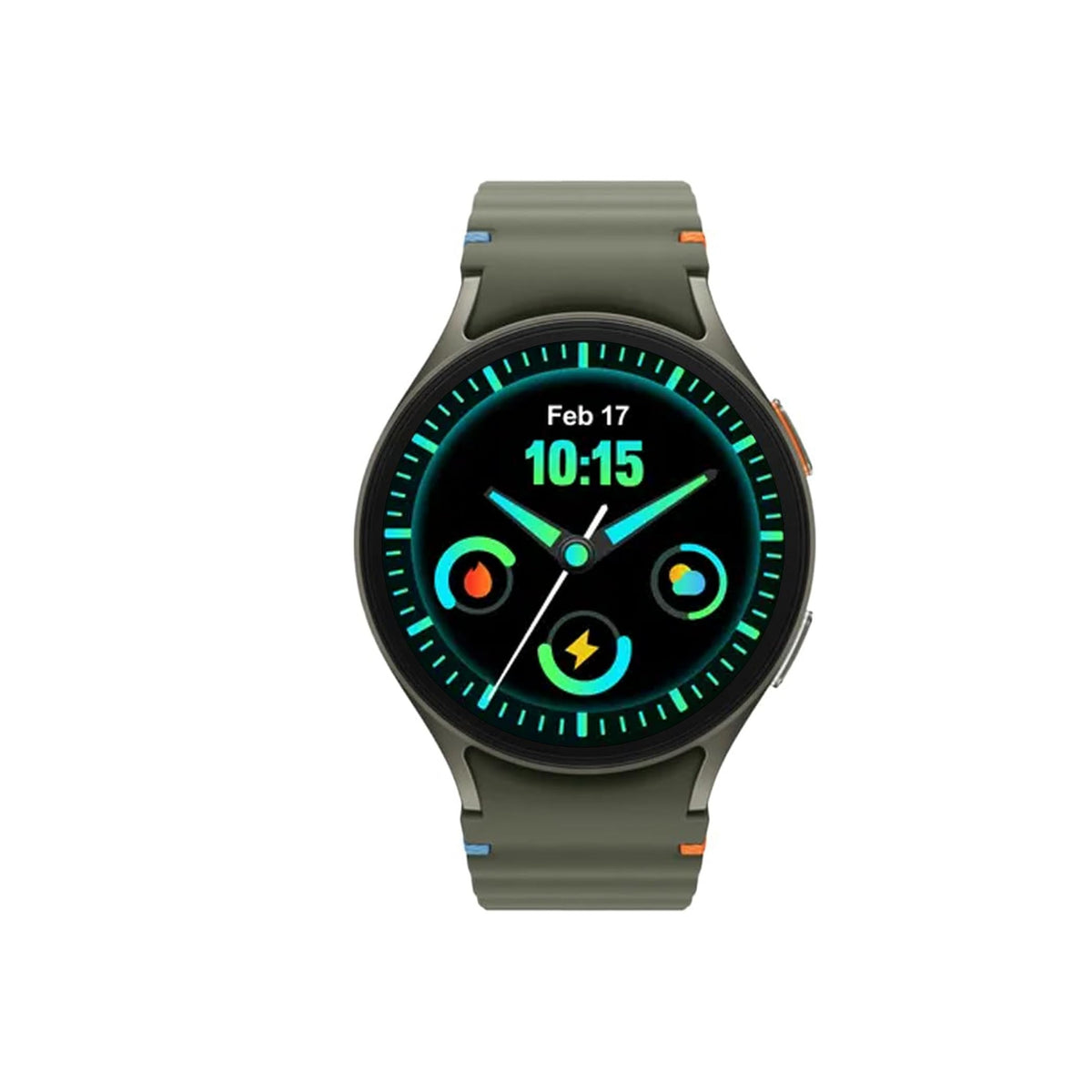 Samsung Galaxy Watch 7 44mm