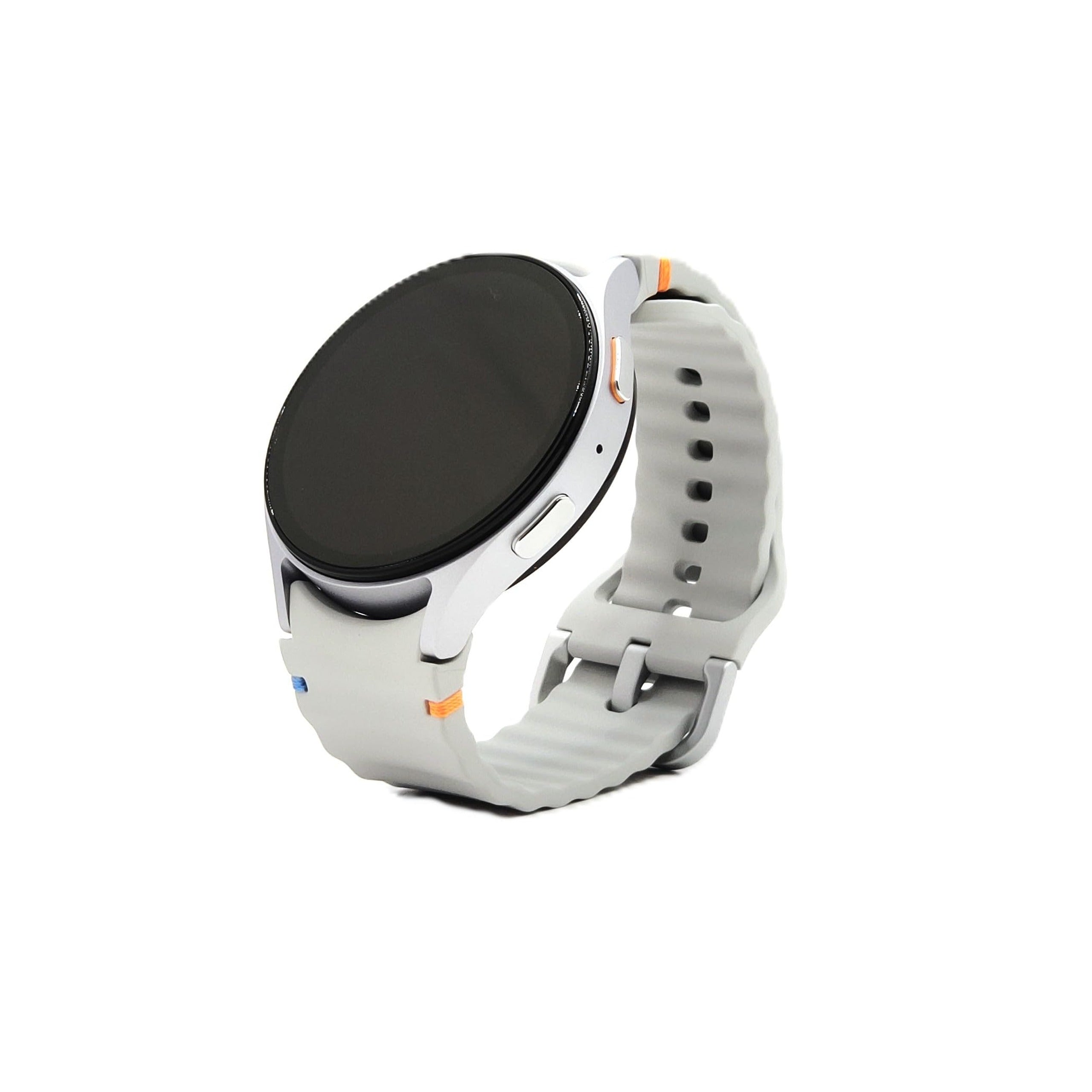 Samsung Galaxy Watch 7 44mm Aluminium