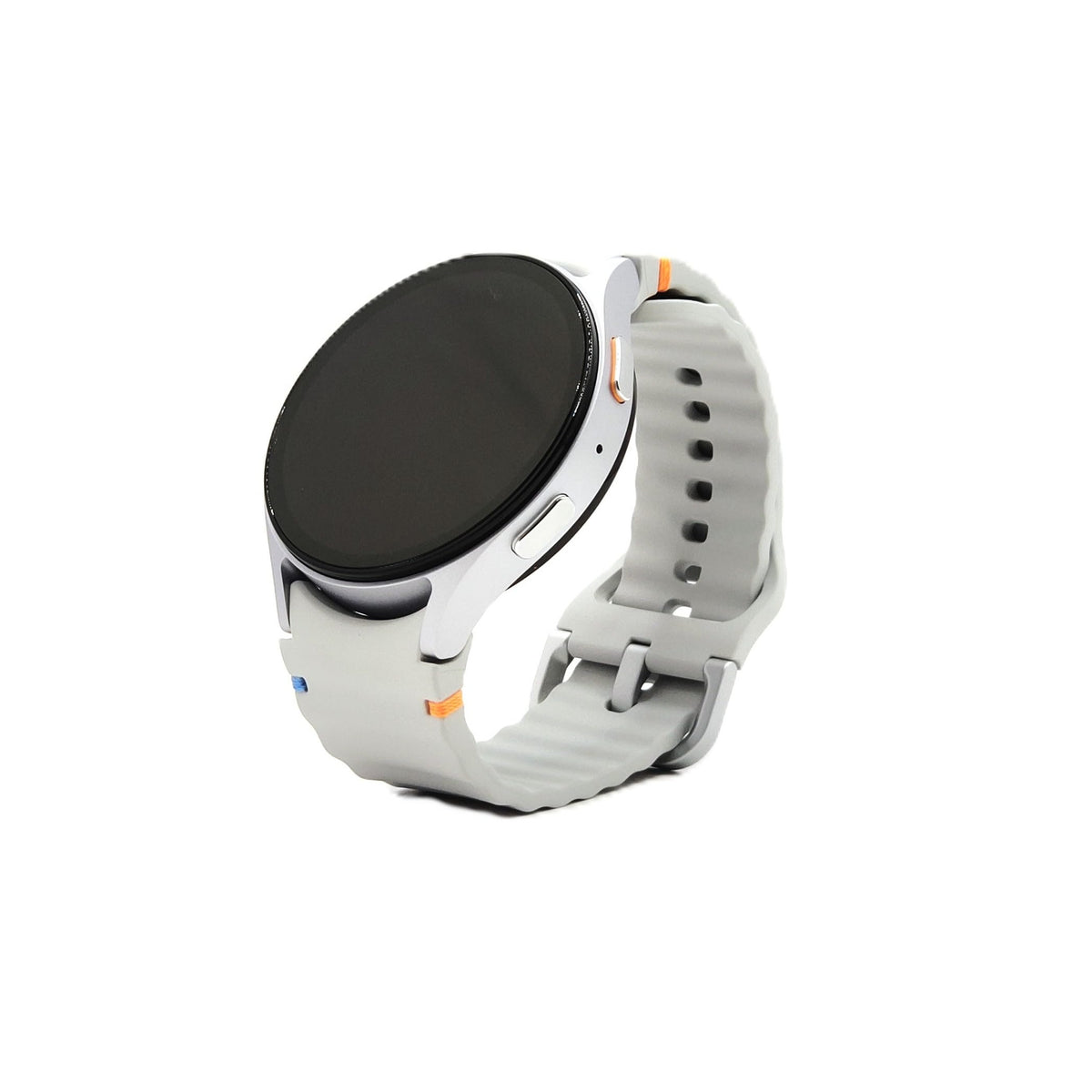 Samsung Galaxy Watch 7 44mm Aluminium