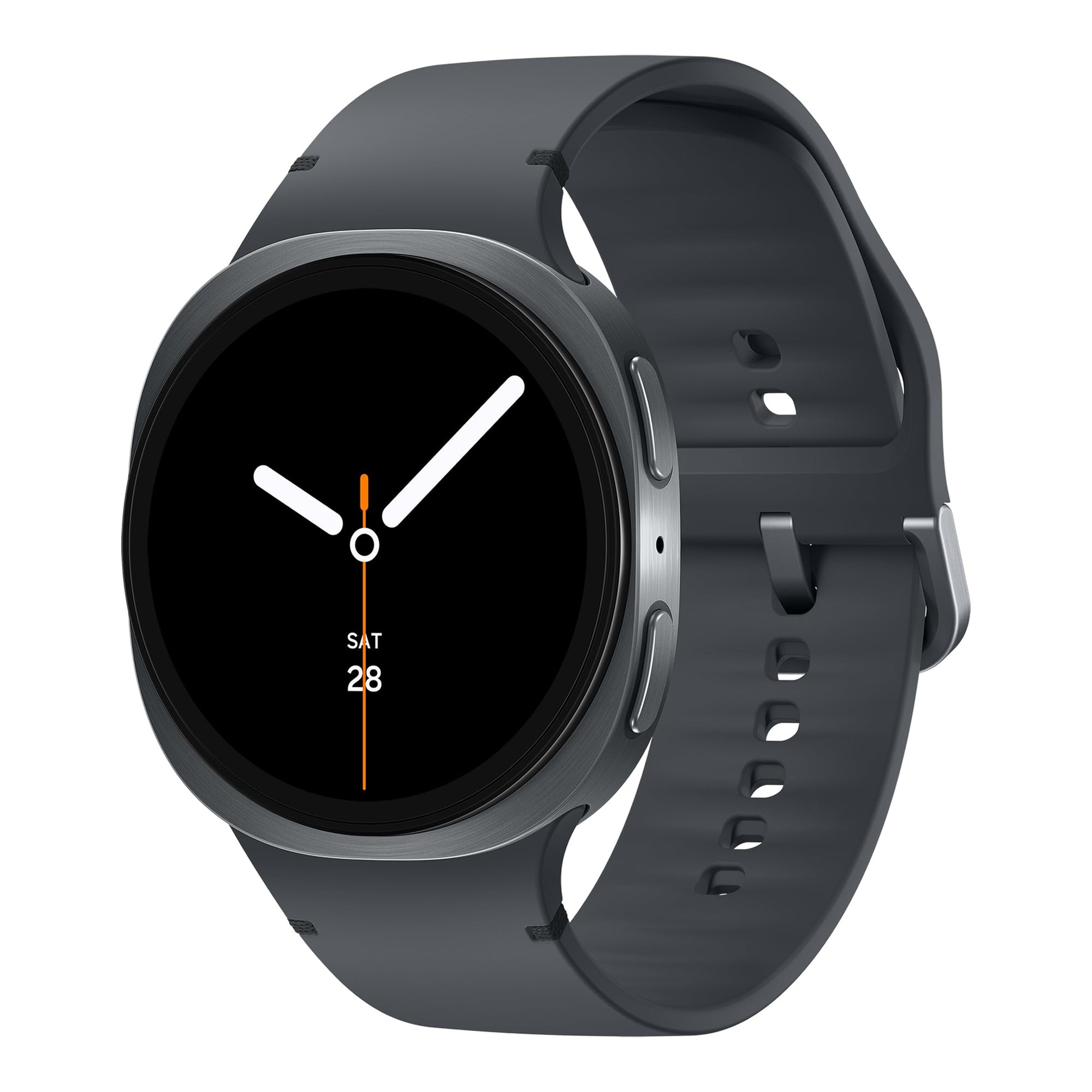 Samsung Galaxy Watch 8 44mm