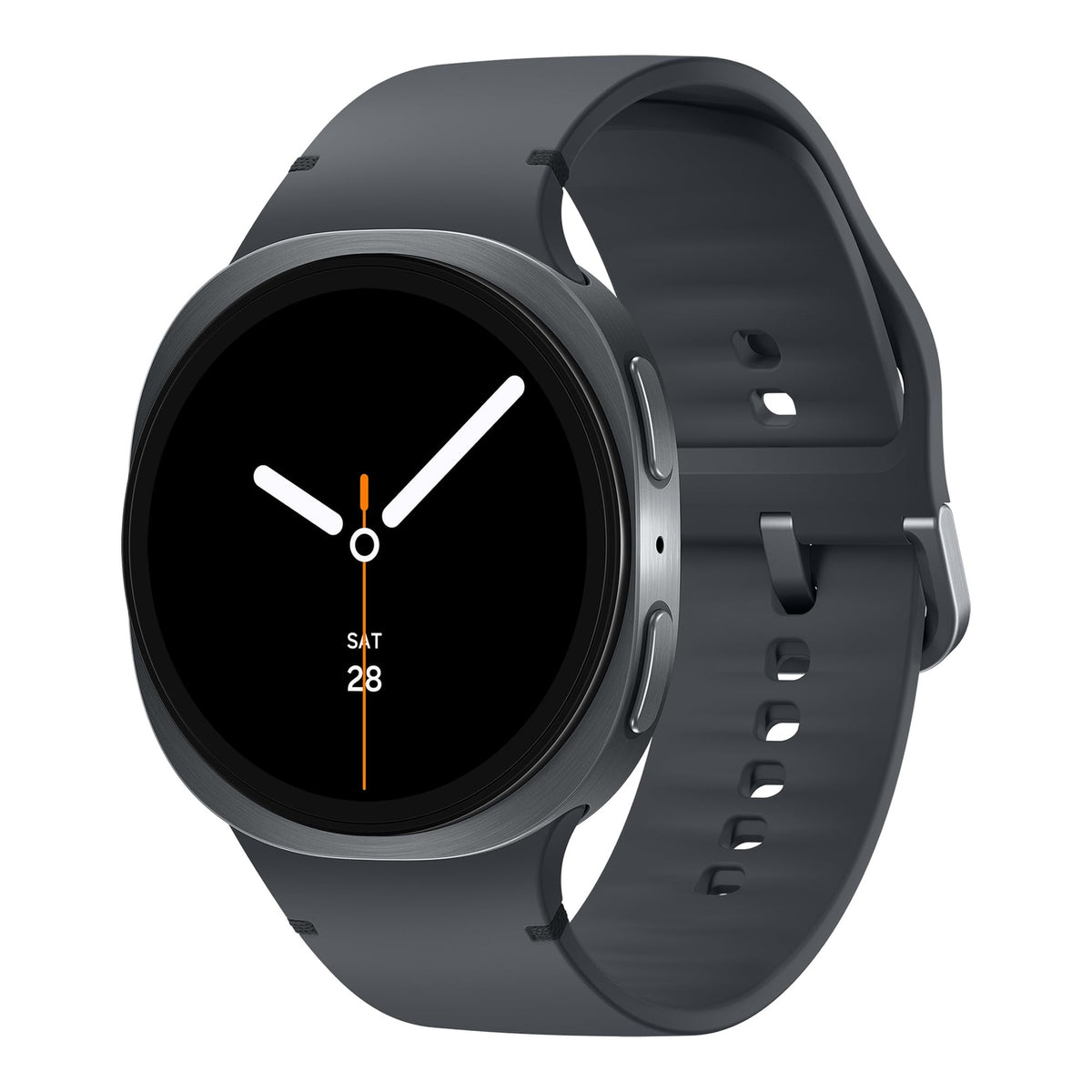 Samsung Galaxy Watch 8 44mm