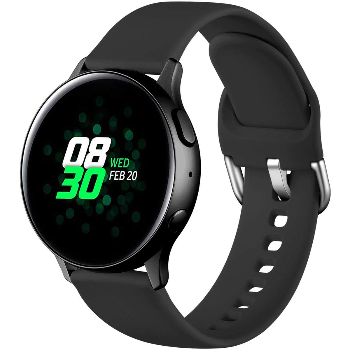 Samsung Galaxy Watch Active 2 40mm