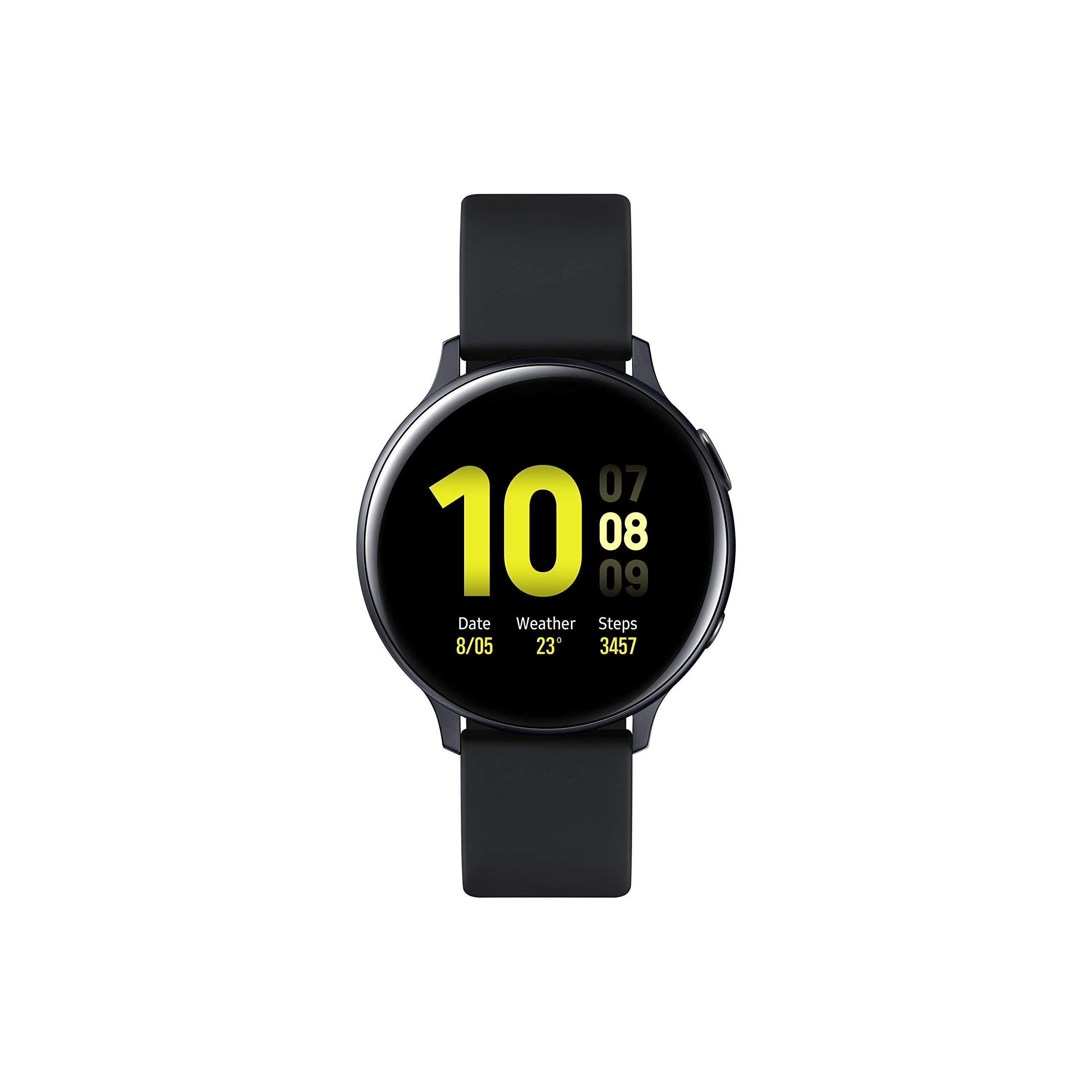 Samsung Galaxy Watch Active 2 44mm