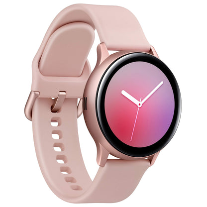 Samsung Galaxy Watch Active 2 44mm