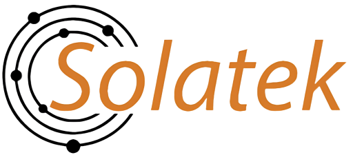 Solatek dev