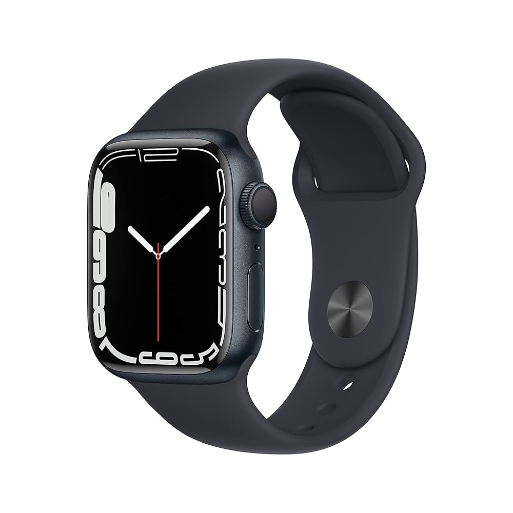 Apple Watch Series 7 41mm